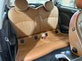 MINI One Cooper 50 MAYFAIR *FINANZIERUNG MÖGLICH* Marrón - thumbnail 24