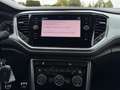 Volkswagen T-Roc 1.5 TSI Active Navi Standhz. LED ACC Noir - thumbnail 23
