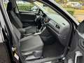 Volkswagen T-Roc 1.5 TSI Active Navi Standhz. LED ACC Noir - thumbnail 15