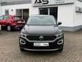 Volkswagen T-Roc 1.5 TSI Active Navi Standhz. LED ACC Noir - thumbnail 2