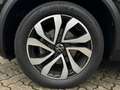 Volkswagen T-Roc 1.5 TSI Active Navi Standhz. LED ACC Noir - thumbnail 10