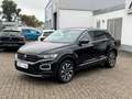 Volkswagen T-Roc 1.5 TSI Active Navi Standhz. LED ACC Noir - thumbnail 3