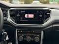 Volkswagen T-Roc 1.5 TSI Active Navi Standhz. LED ACC Noir - thumbnail 19