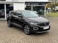 Volkswagen T-Roc 1.5 TSI Active Navi Standhz. LED ACC Noir - thumbnail 1