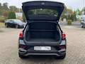 Volkswagen T-Roc 1.5 TSI Active Navi Standhz. LED ACC Noir - thumbnail 7