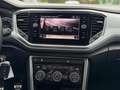 Volkswagen T-Roc 1.5 TSI Active Navi Standhz. LED ACC Noir - thumbnail 18