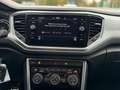 Volkswagen T-Roc 1.5 TSI Active Navi Standhz. LED ACC Noir - thumbnail 20