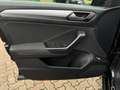 Volkswagen T-Roc 1.5 TSI Active Navi Standhz. LED ACC Noir - thumbnail 11