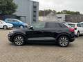 Volkswagen T-Roc 1.5 TSI Active Navi Standhz. LED ACC Noir - thumbnail 4