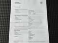 Volkswagen T-Roc 1.5 TSI Active Navi Standhz. LED ACC Noir - thumbnail 22