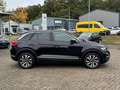 Volkswagen T-Roc 1.5 TSI Active Navi Standhz. LED ACC Noir - thumbnail 9