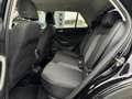 Volkswagen T-Roc 1.5 TSI Active Navi Standhz. LED ACC Noir - thumbnail 14