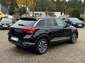 Volkswagen T-Roc 1.5 TSI Active Navi Standhz. LED ACC Noir - thumbnail 8