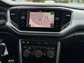 Volkswagen T-Roc 1.5 TSI Active Navi Standhz. LED ACC Noir - thumbnail 17