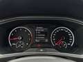 Volkswagen T-Roc 1.5 TSI Active Navi Standhz. LED ACC Noir - thumbnail 12