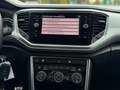 Volkswagen T-Roc 1.5 TSI Active Navi Standhz. LED ACC Noir - thumbnail 21