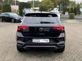 Volkswagen T-Roc 1.5 TSI Active Navi Standhz. LED ACC Noir - thumbnail 6