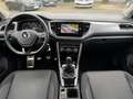 Volkswagen T-Roc 1.5 TSI Active Navi Standhz. LED ACC Noir - thumbnail 16