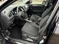 Volkswagen T-Roc 1.5 TSI Active Navi Standhz. LED ACC Noir - thumbnail 13