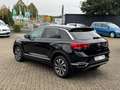 Volkswagen T-Roc 1.5 TSI Active Navi Standhz. LED ACC Noir - thumbnail 5