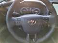 Toyota C-HR - 2,0l Hybrid 4x2 Lounge CVT *PANO*1,99% FIXZINS* Grau - thumbnail 9