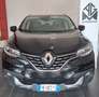 Renault Kadjar 1.5dCi 8V 110CV Energy Intens Nero - thumbnail 1
