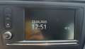 Renault Kadjar 1.5dCi 8V 110CV Energy Intens Nero - thumbnail 6