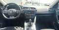 Renault Kadjar 1.5dCi 8V 110CV Energy Intens Nero - thumbnail 10