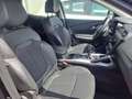 Renault Kadjar 1.5dCi 8V 110CV Energy Intens Nero - thumbnail 13