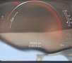 Renault Kadjar 1.5dCi 8V 110CV Energy Intens Nero - thumbnail 12