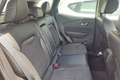 Renault Kadjar 1.5dCi 8V 110CV Energy Intens Nero - thumbnail 14