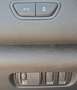 Renault Kadjar 1.5dCi 8V 110CV Energy Intens Nero - thumbnail 9