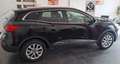 Renault Kadjar 1.5dCi 8V 110CV Energy Intens Nero - thumbnail 2