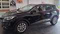 Renault Kadjar 1.5dCi 8V 110CV Energy Intens Nero - thumbnail 4