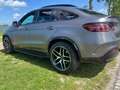 Mercedes-Benz GLE 43 AMG GLE 43 AMG 4MATIC Grijs - thumbnail 7