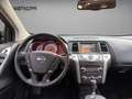 Nissan Murano Murano 3.5 V6 All-Mode 4x4 CVT Beige - thumbnail 13