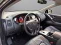 Nissan Murano Murano 3.5 V6 All-Mode 4x4 CVT Beige - thumbnail 11