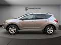Nissan Murano Murano 3.5 V6 All-Mode 4x4 CVT Beige - thumbnail 5