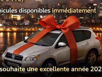 Murano 3.5 V6 All-Mode 4x4 CVT