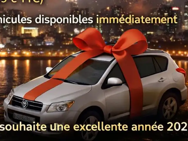 Nissan Murano Murano 3.5 V6 All-Mode 4x4 CVT