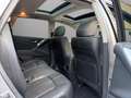 Nissan Murano Murano 3.5 V6 All-Mode 4x4 CVT Beige - thumbnail 14