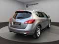Nissan Murano Murano 3.5 V6 All-Mode 4x4 CVT Beige - thumbnail 3