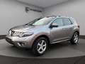 Nissan Murano Murano 3.5 V6 All-Mode 4x4 CVT Beige - thumbnail 4