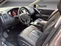 Nissan Murano Murano 3.5 V6 All-Mode 4x4 CVT Beige - thumbnail 9