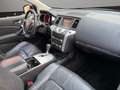 Nissan Murano Murano 3.5 V6 All-Mode 4x4 CVT Beige - thumbnail 8