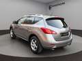 Nissan Murano Murano 3.5 V6 All-Mode 4x4 CVT Beige - thumbnail 6