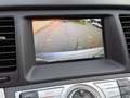 Nissan Murano Murano 3.5 V6 All-Mode 4x4 CVT Beige - thumbnail 12