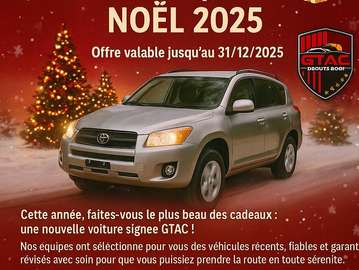 Murano 3.5 V6 All-Mode 4x4 CVT