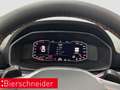 CUPRA Formentor 1.5 TSI DSG PANO CAM CLIMATR. SHZ Weiß - thumbnail 17
