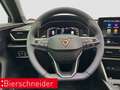 CUPRA Formentor 1.5 TSI DSG PANO CAM CLIMATR. SHZ Weiß - thumbnail 13
